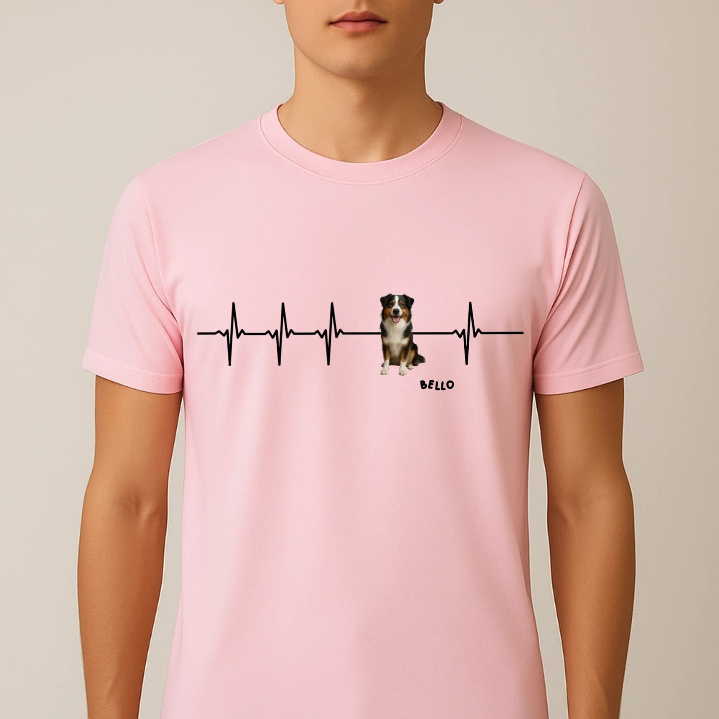 tshirt-pink