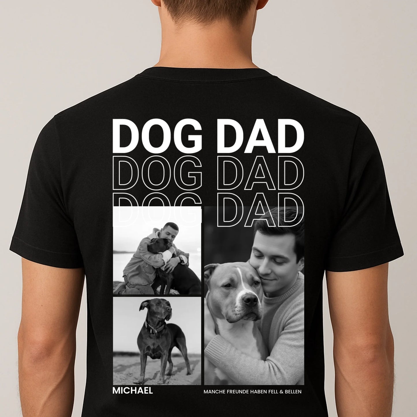 ChatGPT Image 29. Sept. 2025, 15_35_35