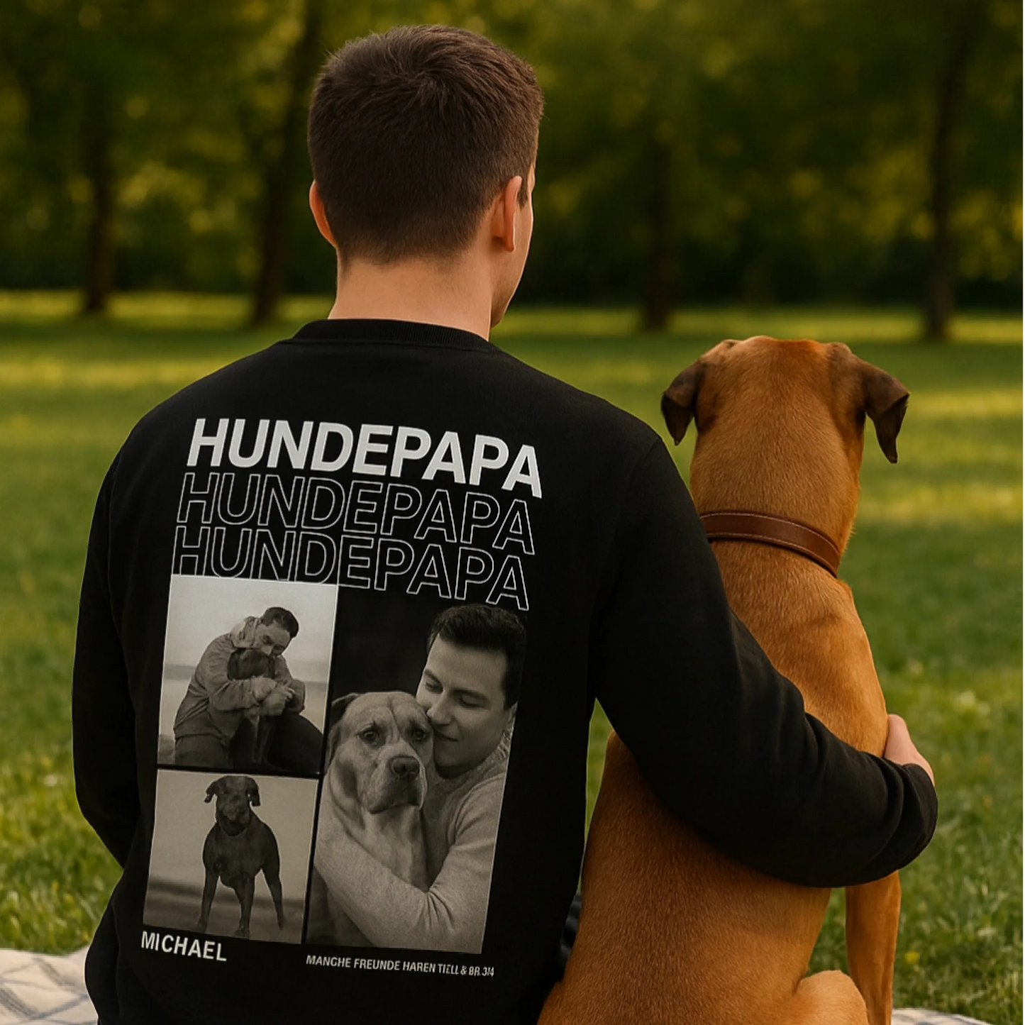 ChatGPT Image 3. Nov. 2025, 22_13_21