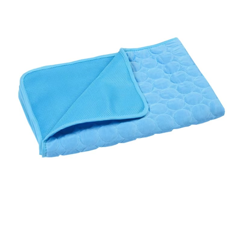 DogCool™ Premium Kühlmatte für Hunde