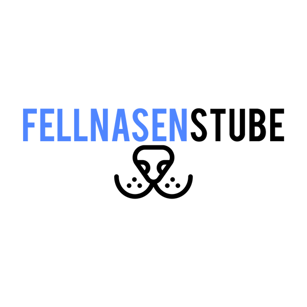 Fellnasenstube
