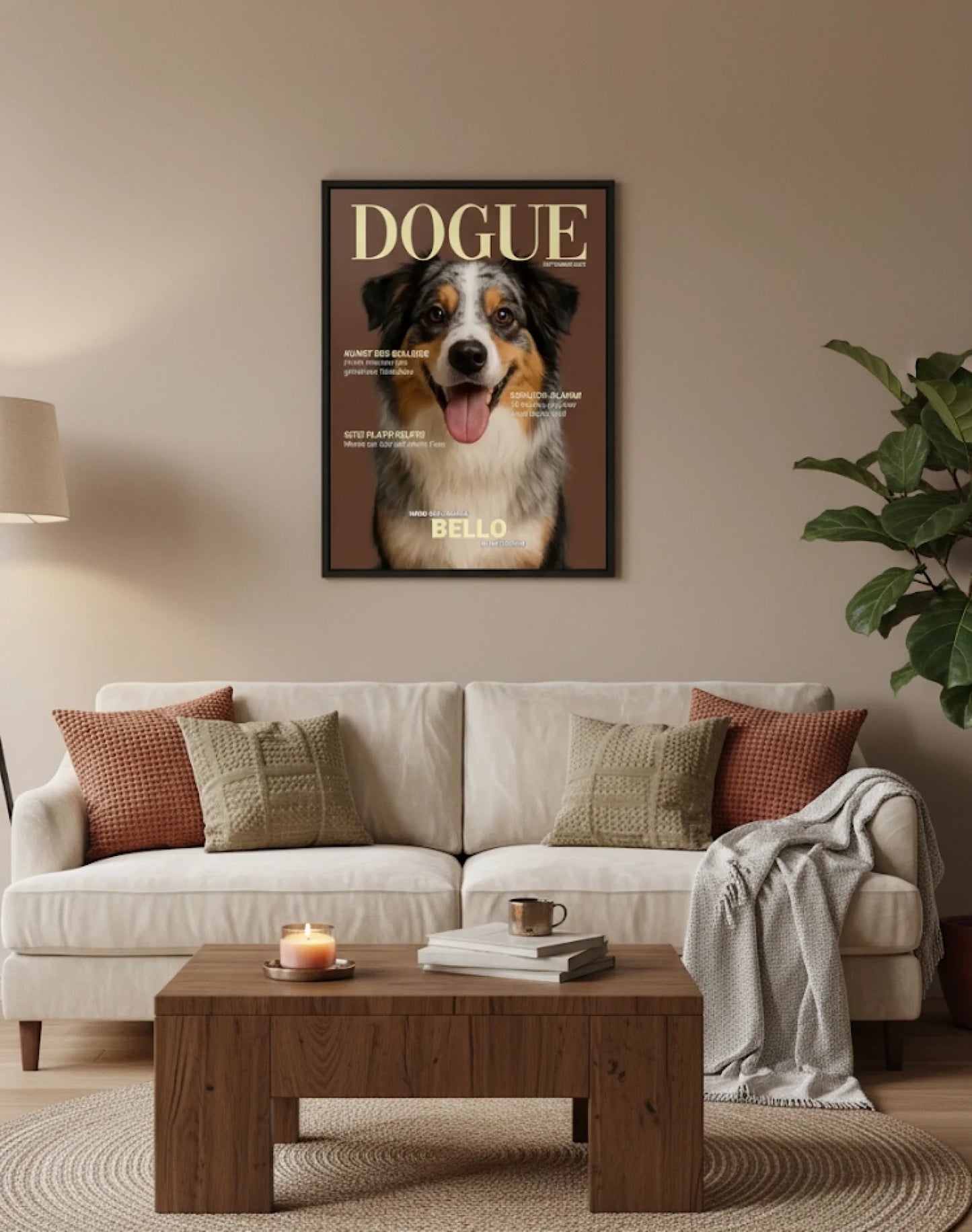 dogue-wohnzimmer