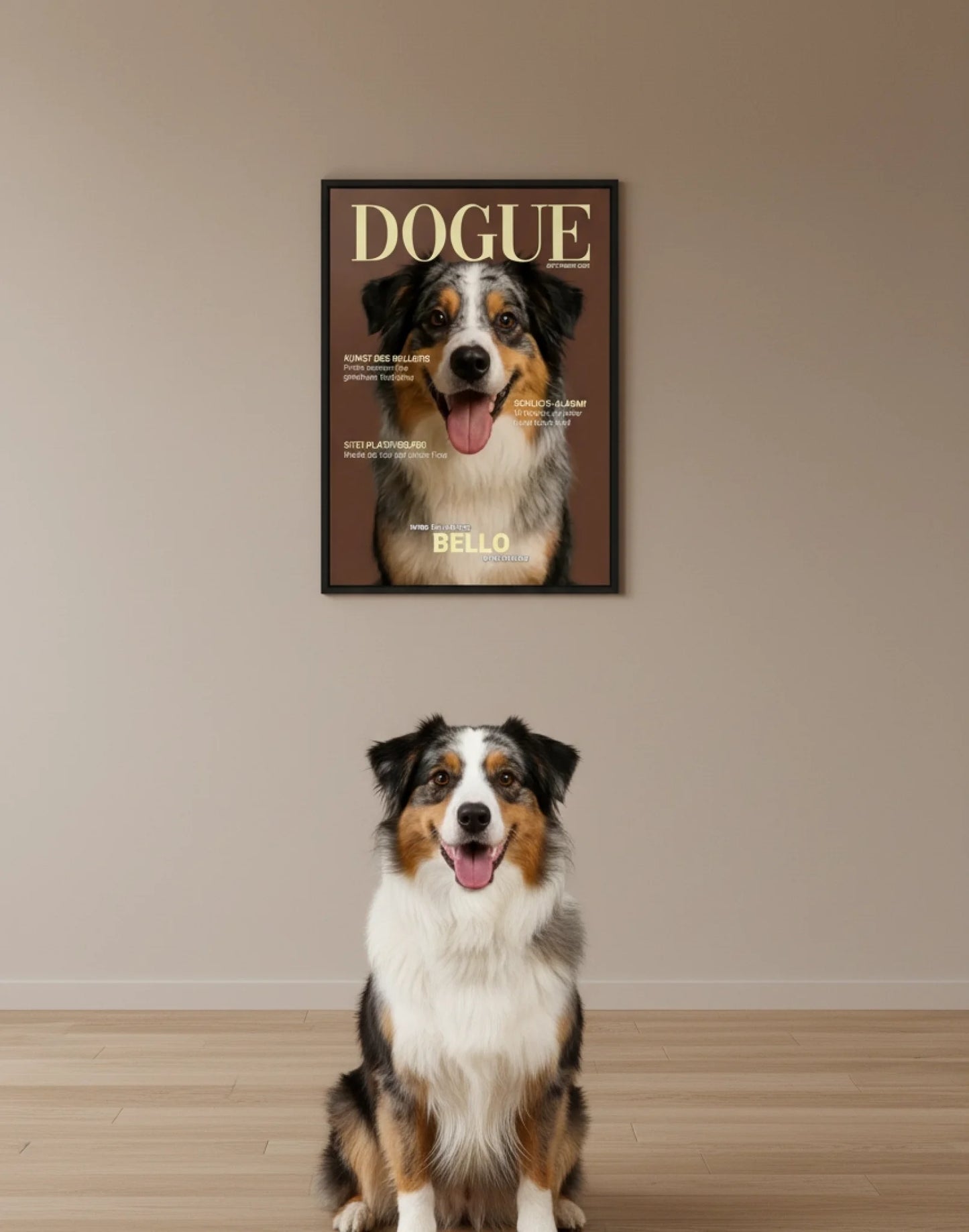 Gemini_Generated_Image_5291dc5291dc5291