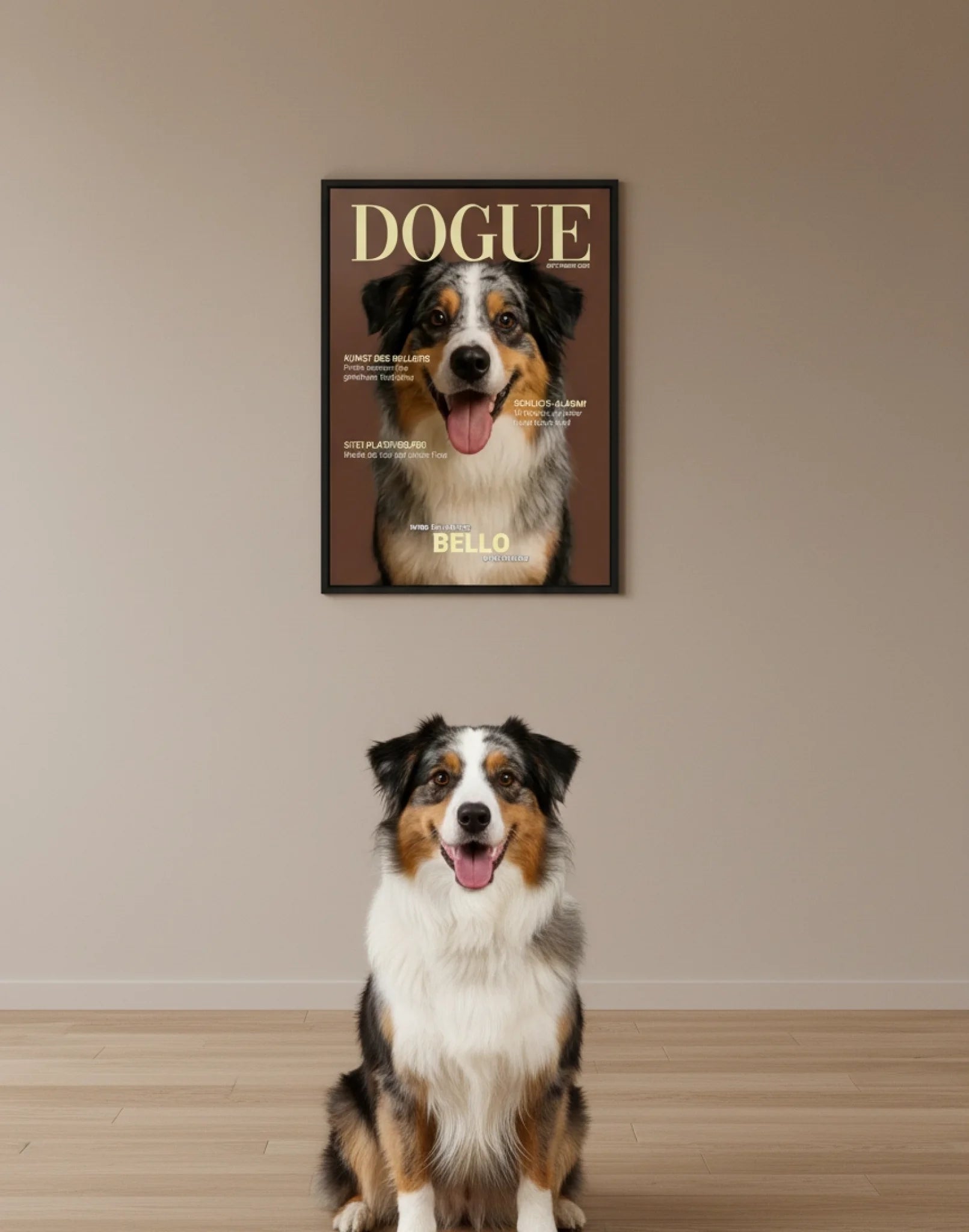 Gemini_Generated_Image_5291dc5291dc5291