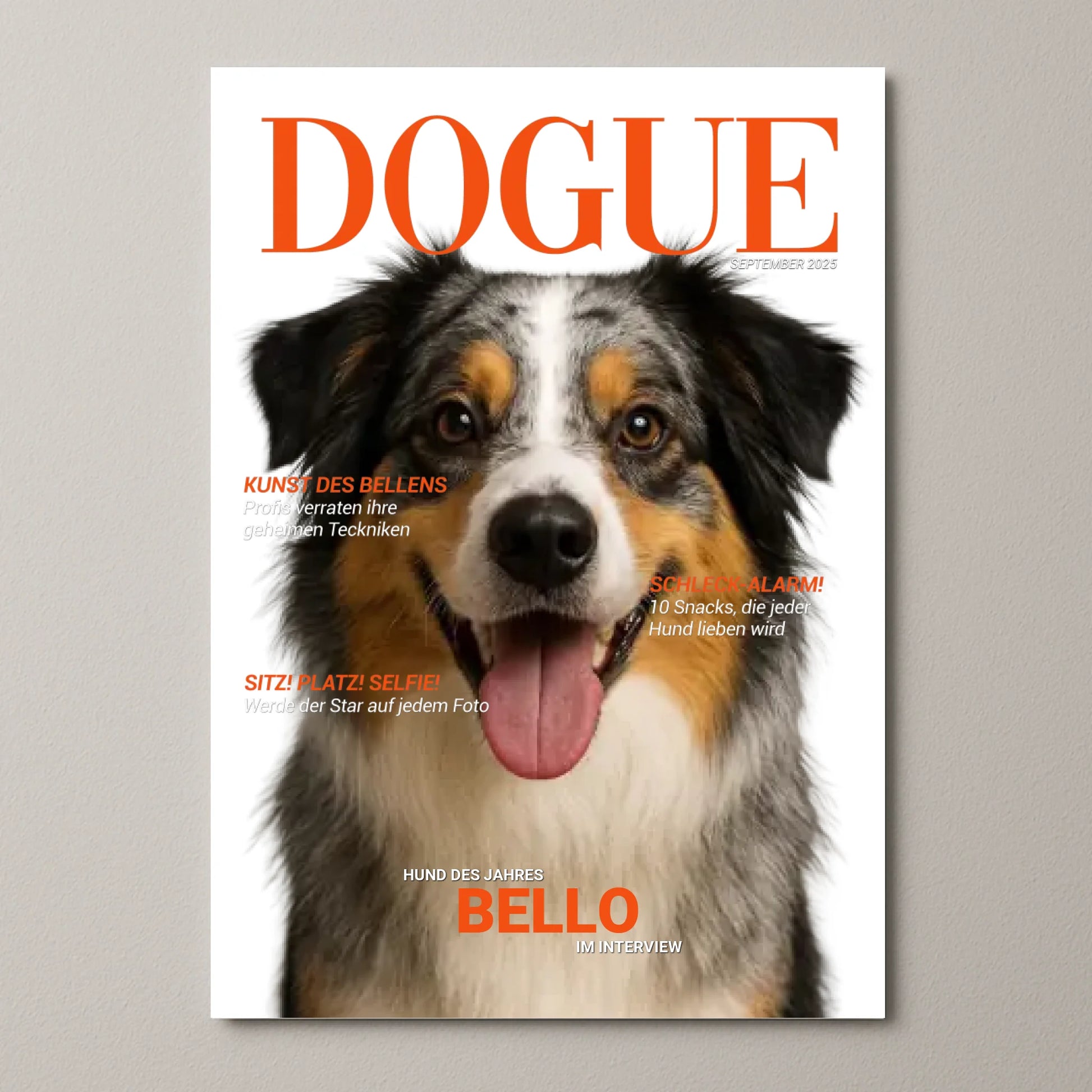 poster-mockup