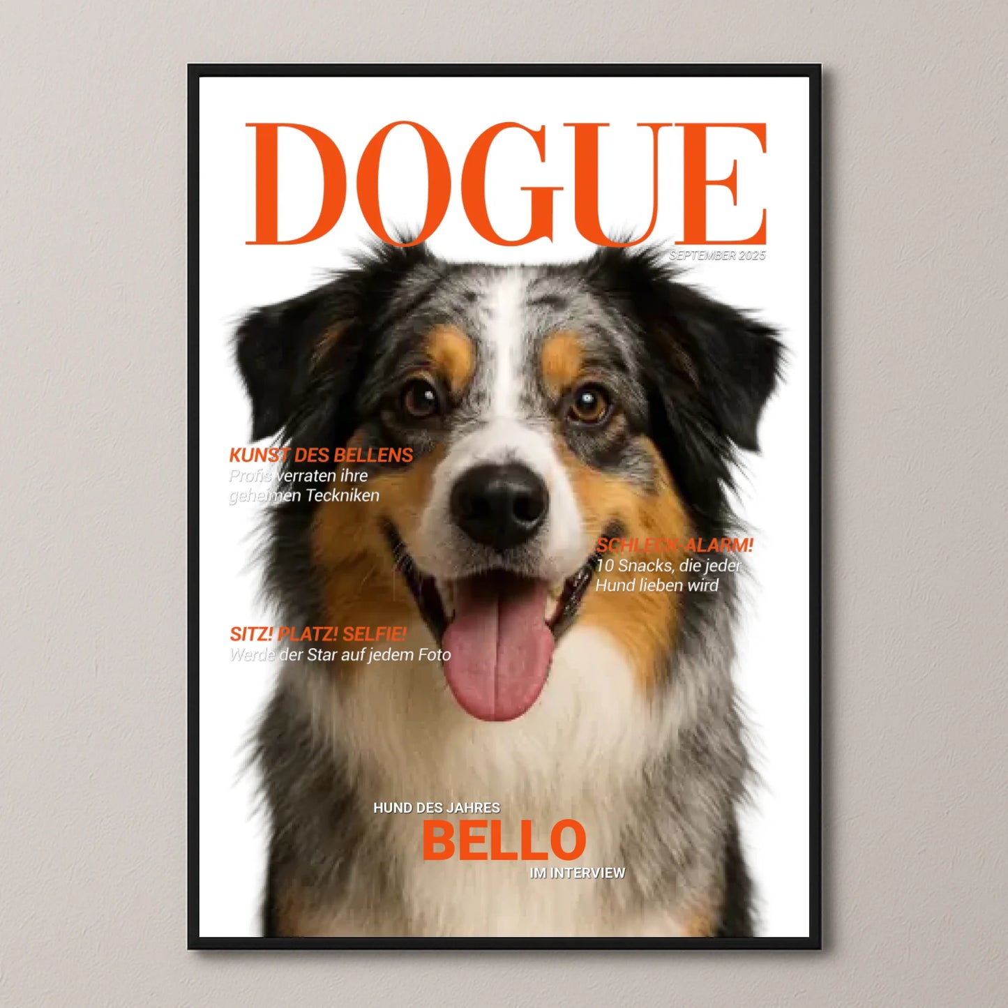 poster-mockup-rahmen