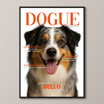 poster-mockup-rahmen