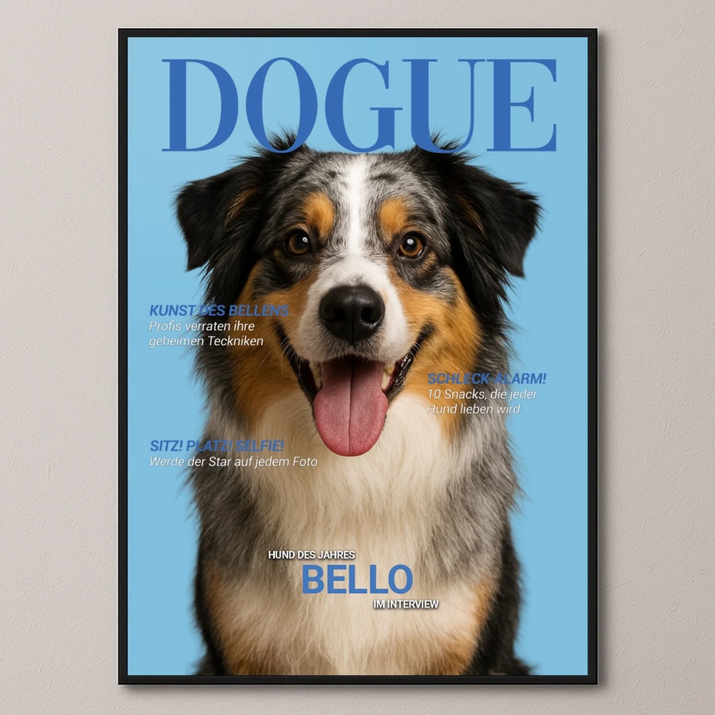 dogue-im-poster