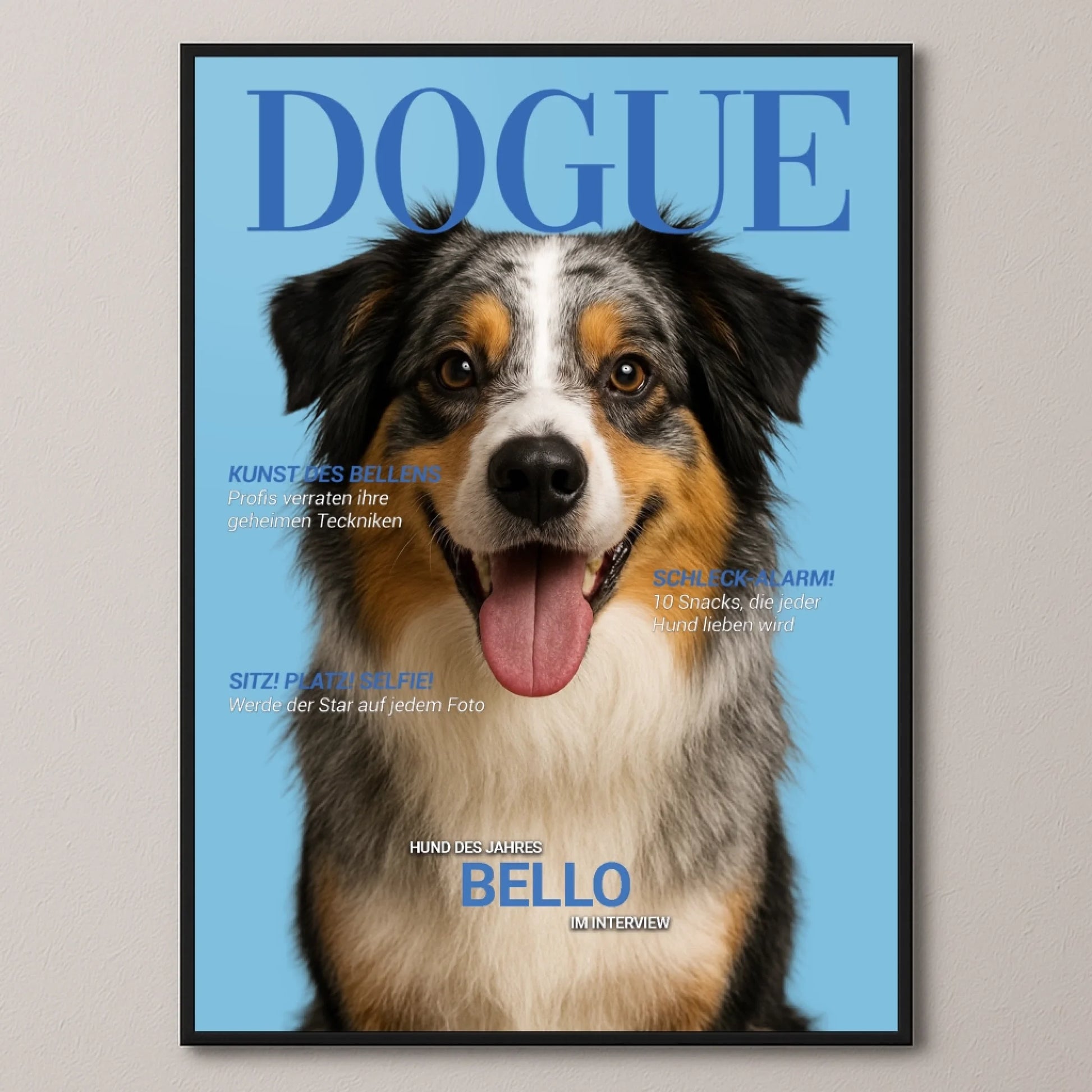 dogue-im-poster