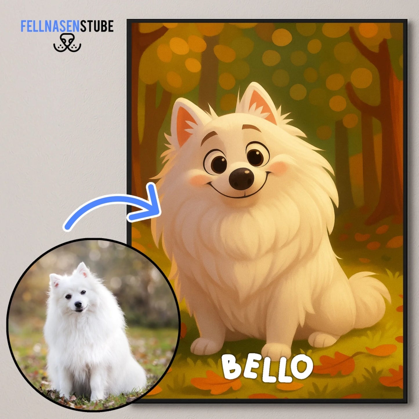 cartoon-vorher-nachher-neu2