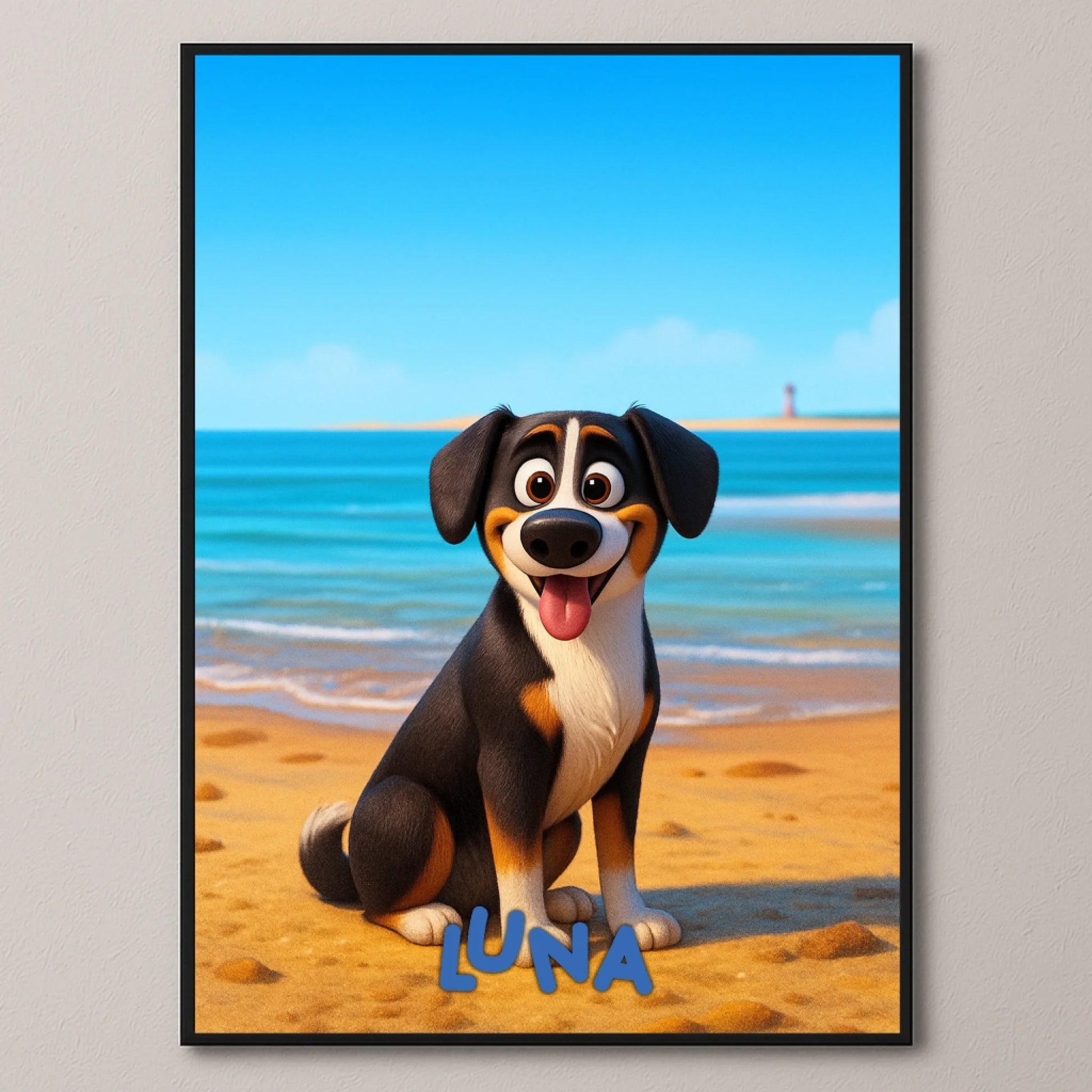 cartoon-im-poster
