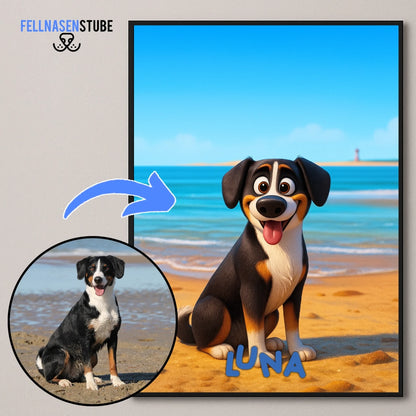 cartoon-vorher-nachher-neu