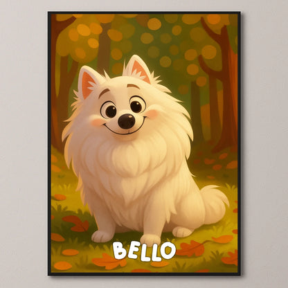 cartoon-im-poster-neu2