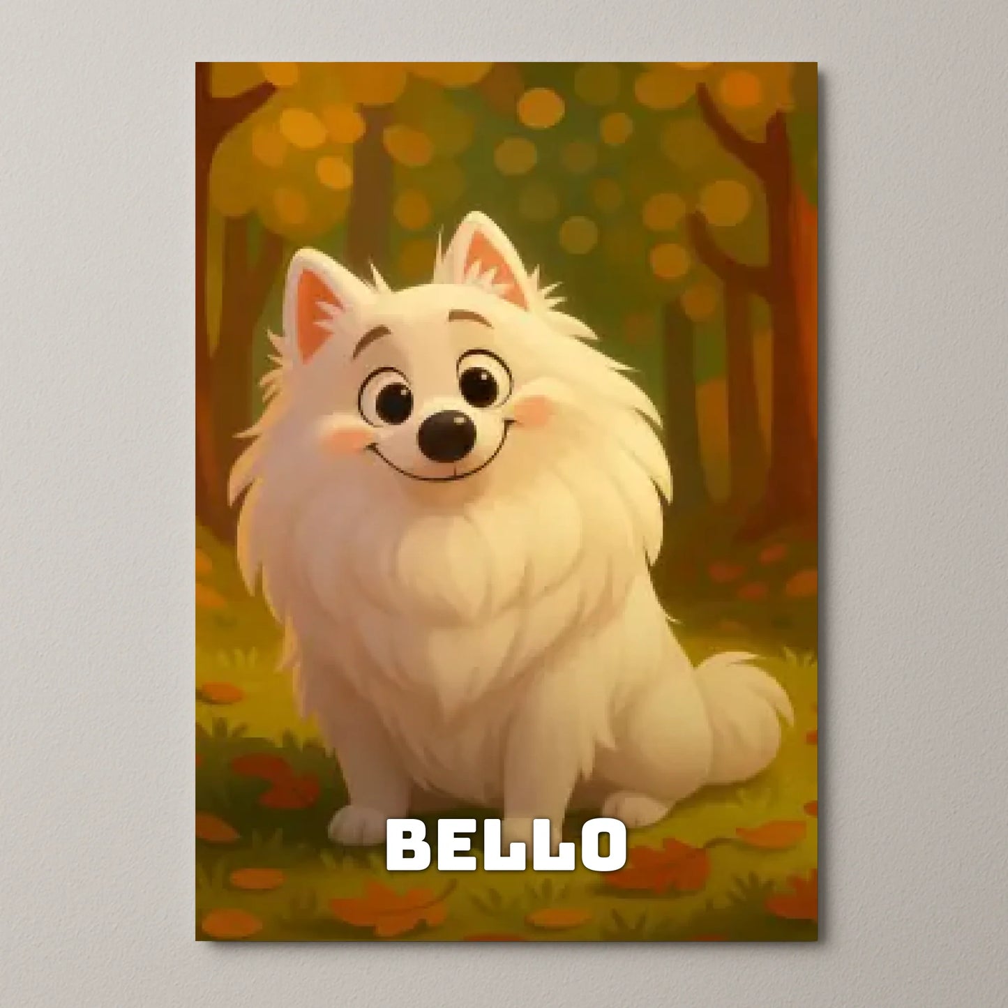 poster-mockup