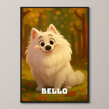 poster-mockup-rahmen