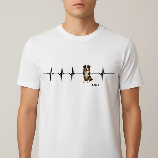tshirt-weiß