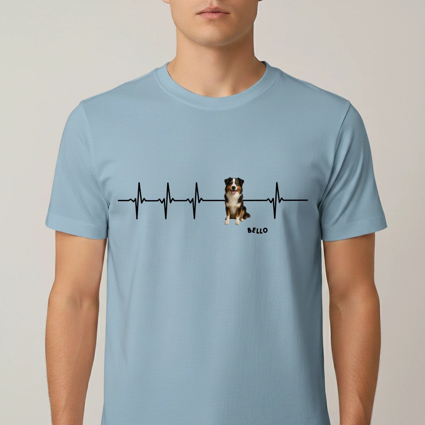 tshirt-blau