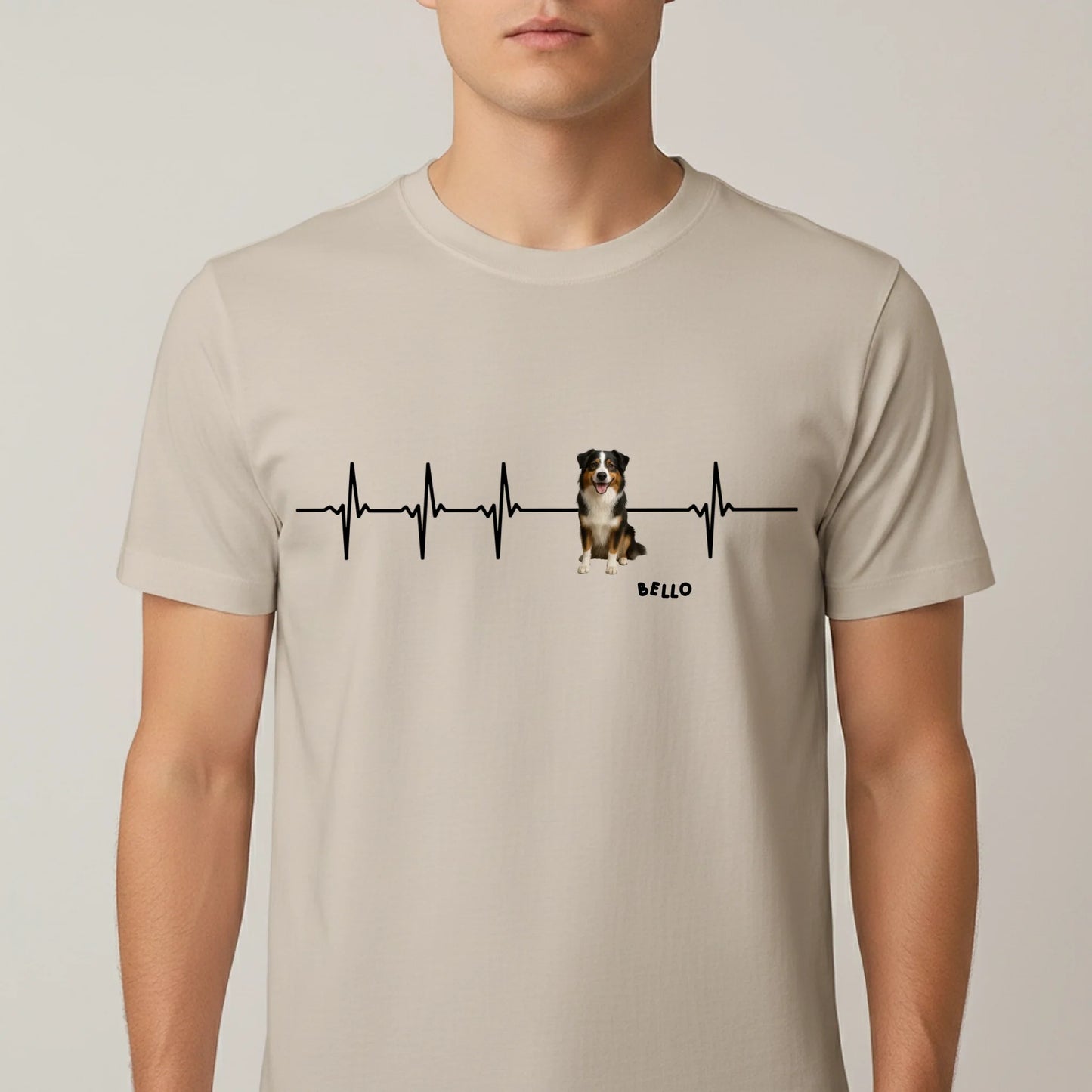 tshirt-beige
