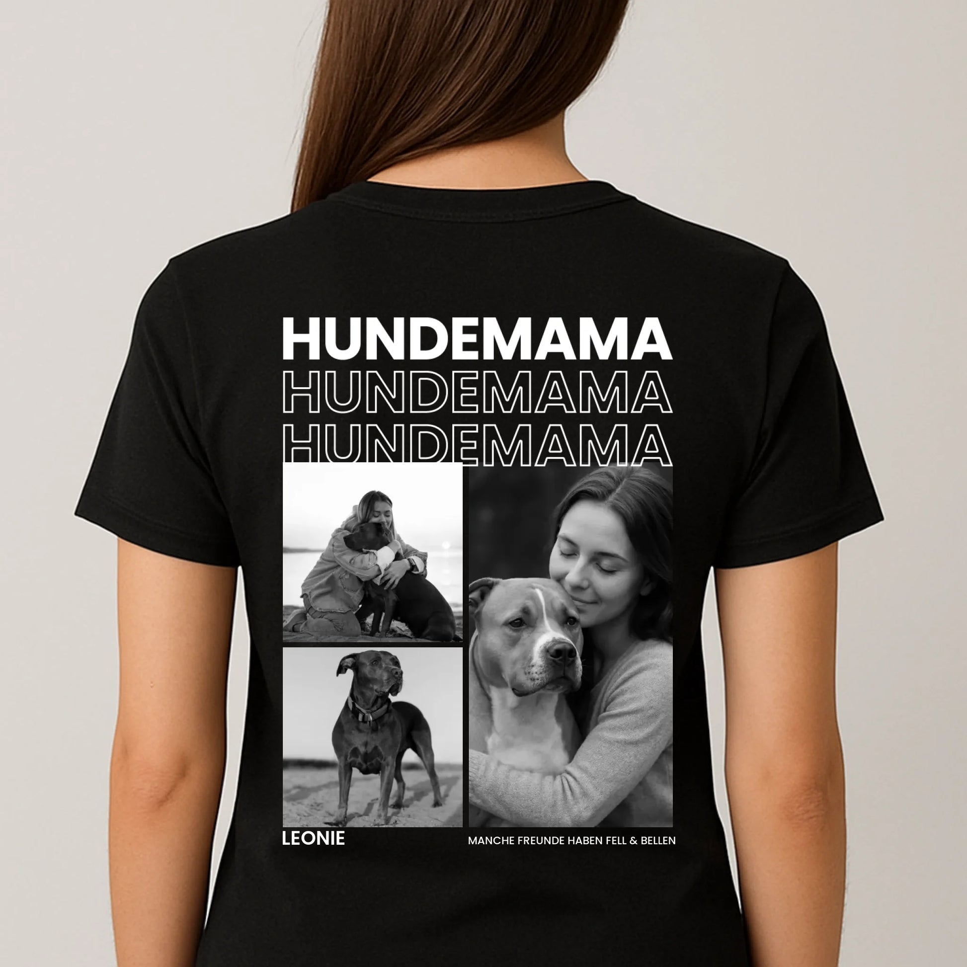 ChatGPT Image 29. Sept. 2025, 17_48_47