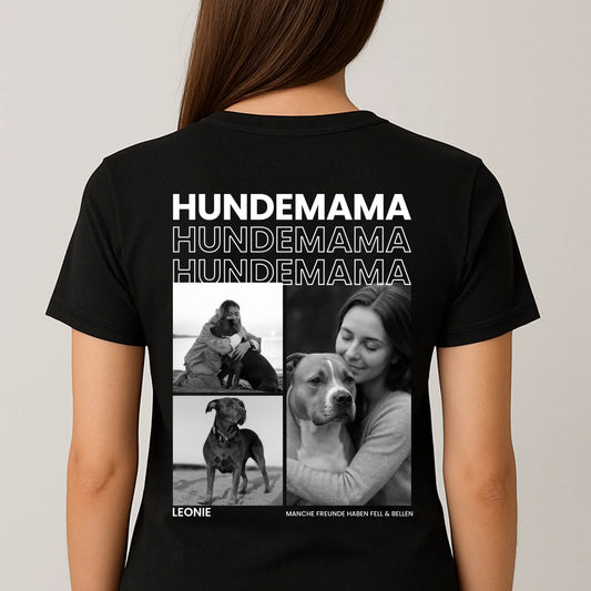 ChatGPT Image 29. Sept. 2025, 17_48_47