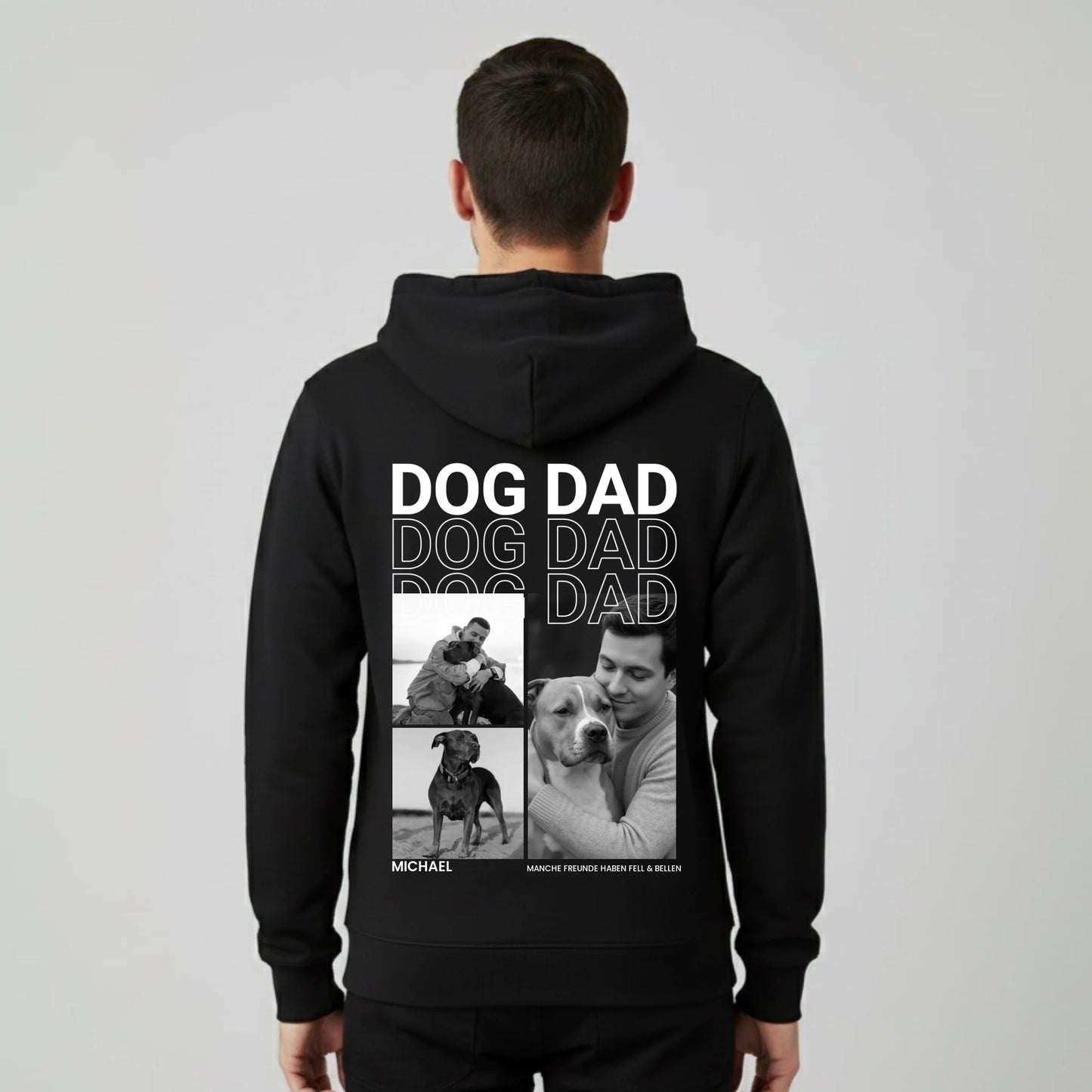 Gemini_Generated_Image_xhiue7xhiue7xhiu