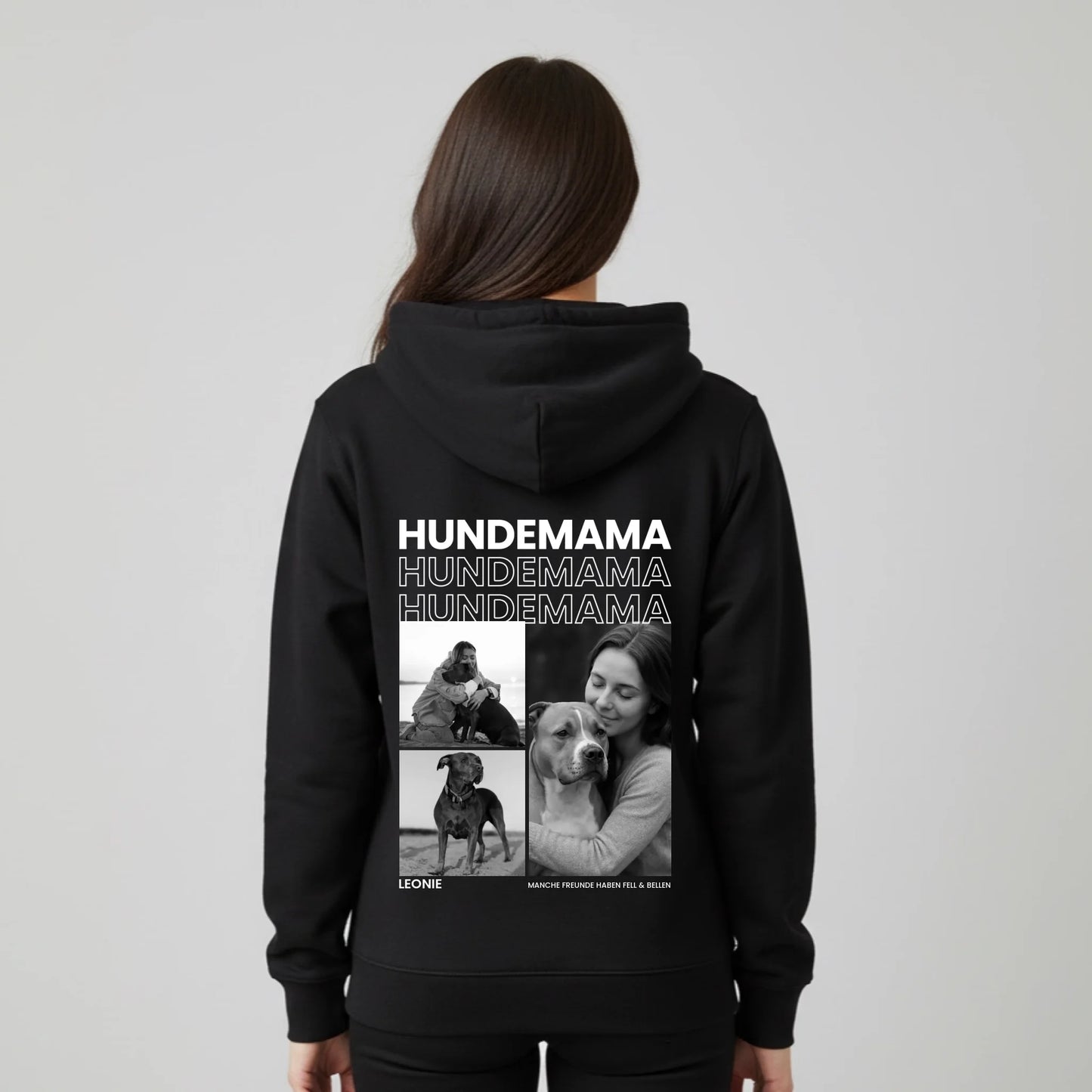 Gemini_Generated_Image_wmwaxswmwaxswmwa (2)