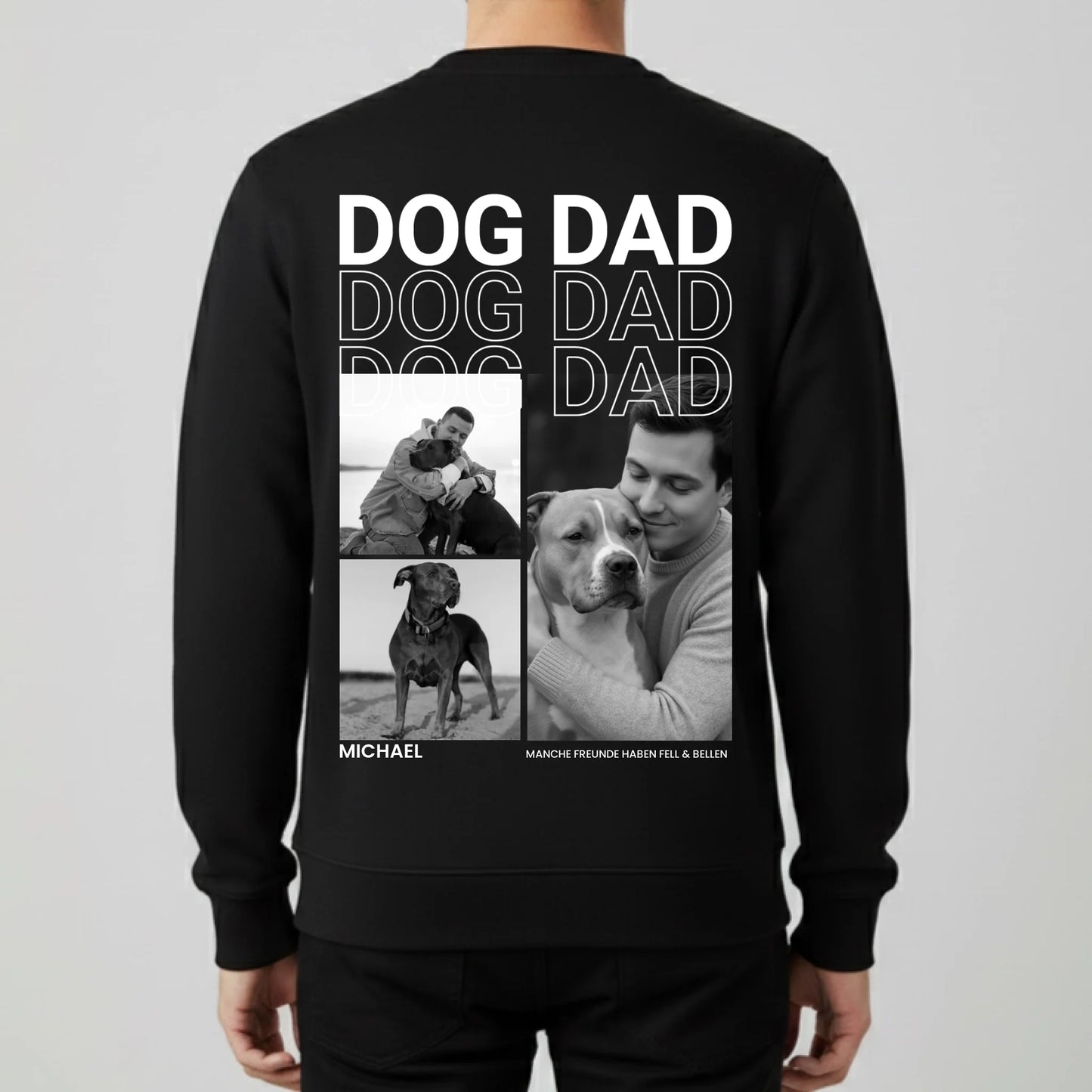 Gemini_Generated_Image_lhd54slhd54slhd5