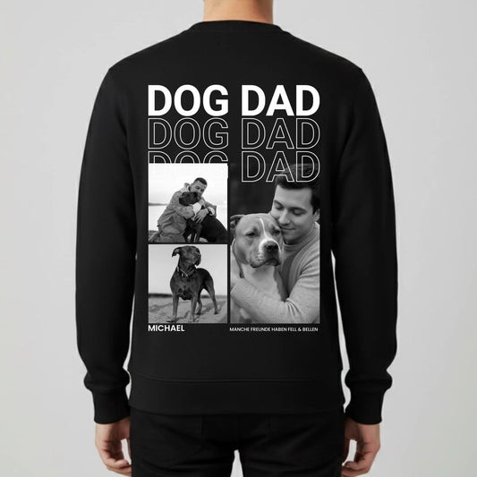 Gemini_Generated_Image_lhd54slhd54slhd5