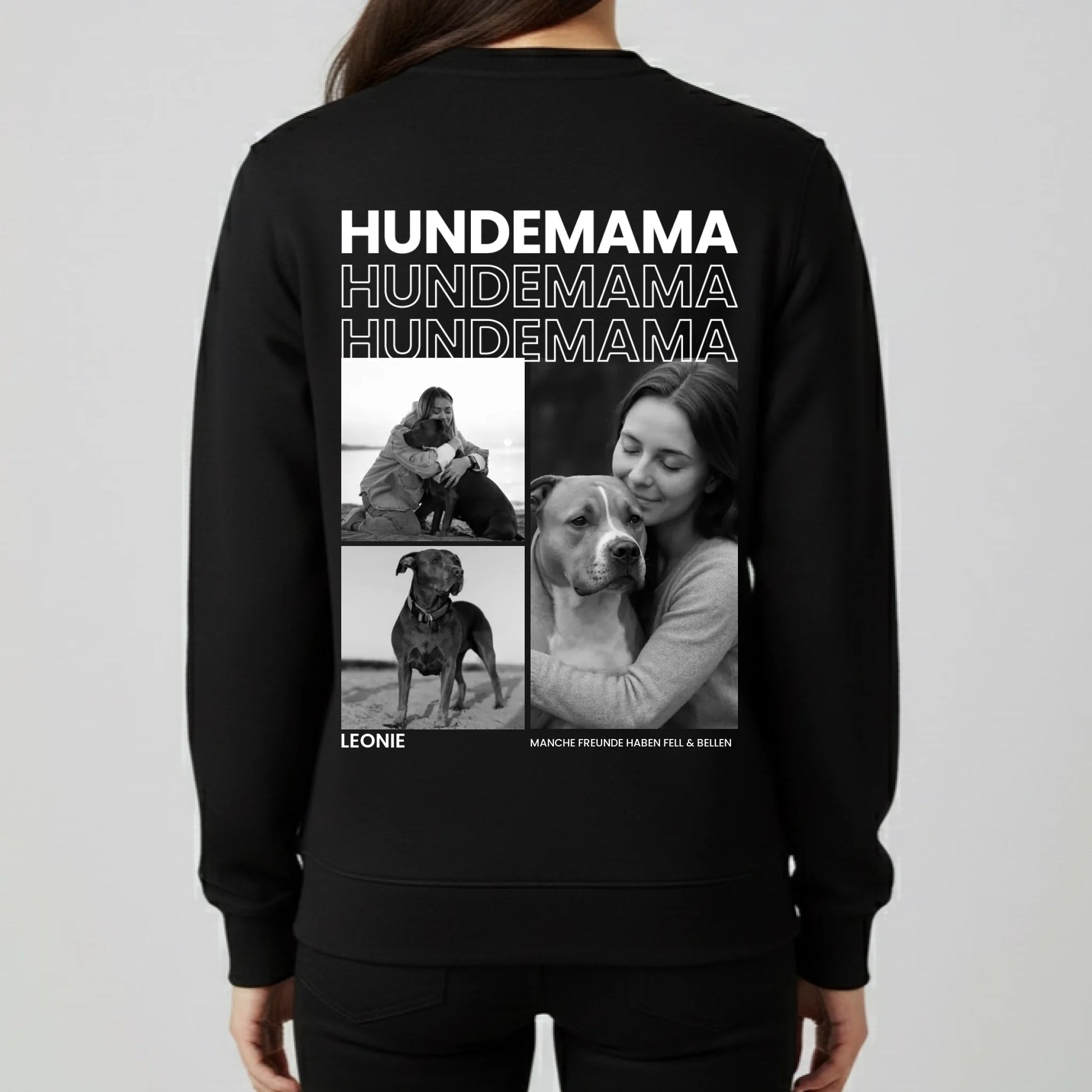 Gemini_Generated_Image_ukb23tukb23tukb2