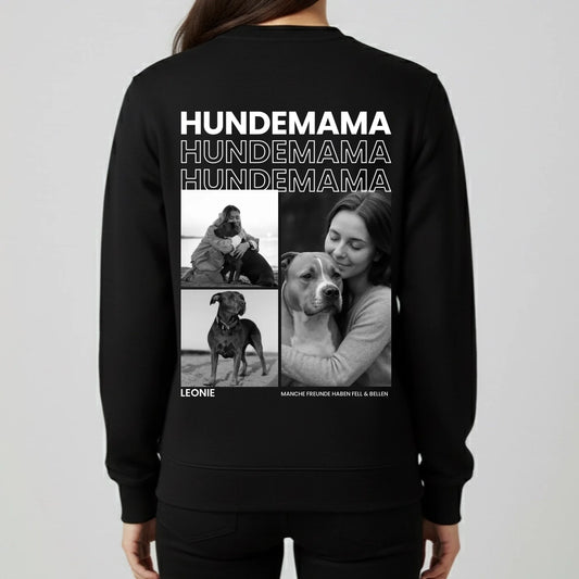 Gemini_Generated_Image_ukb23tukb23tukb2