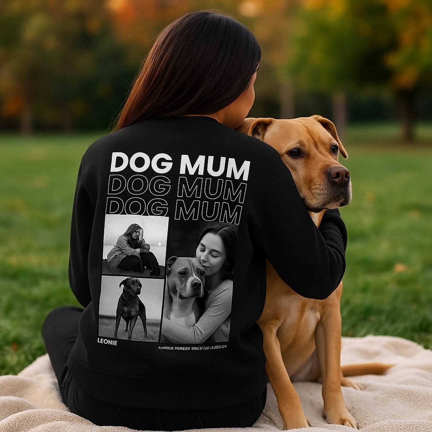 ChatGPT Image 3. Nov. 2025, 23_10_44