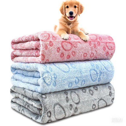 Fellnasenstube™ Hunde- & Katzendecke
