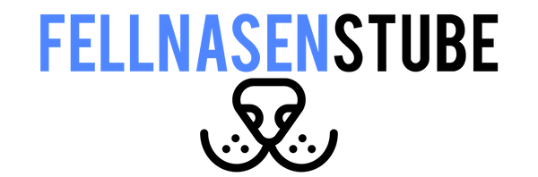 Fellnasenstube