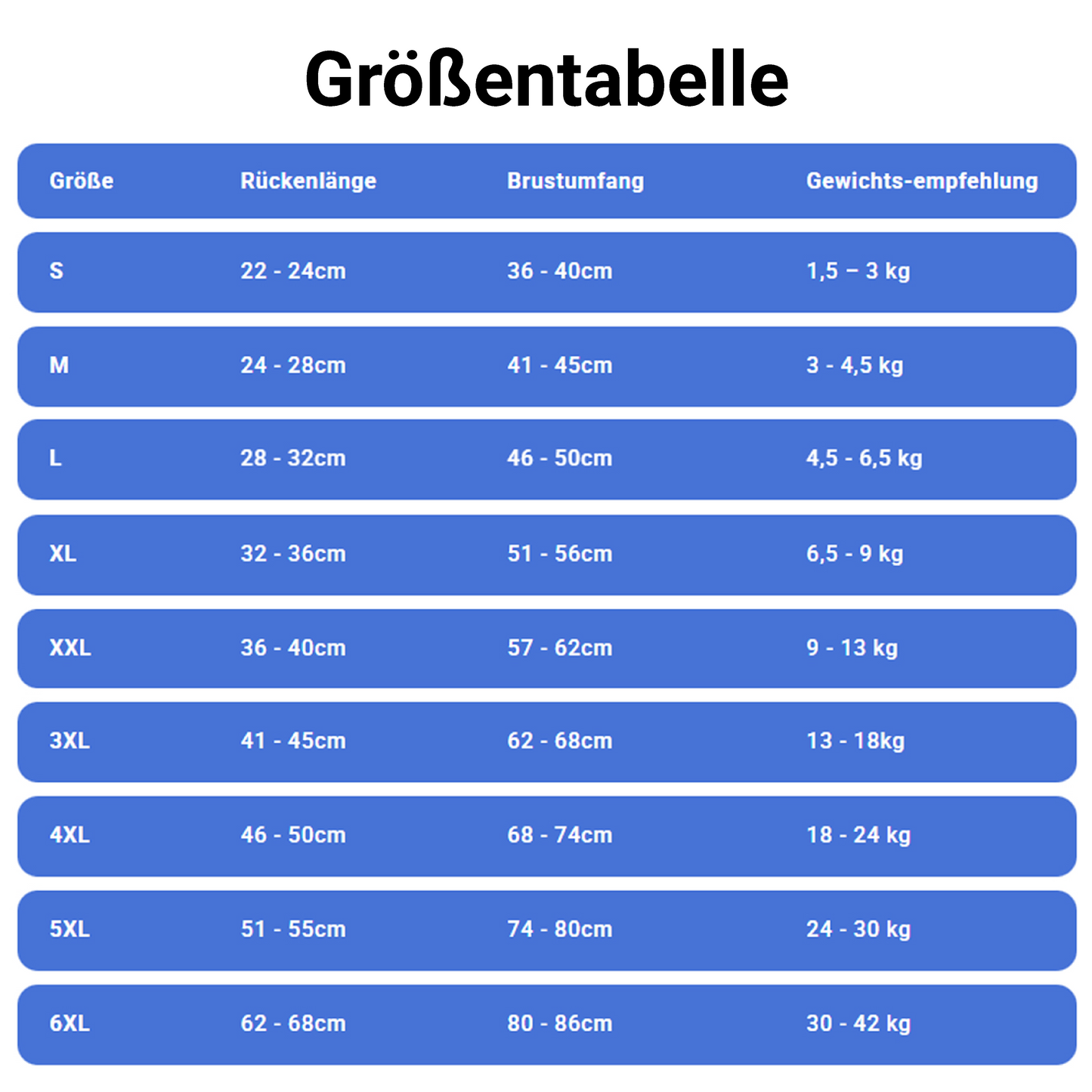 Premium Hundemantel - Wasserdicht & Winddicht